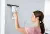 Стеклоочиститель Karcher WV 1 Plus White 1.633-022.0