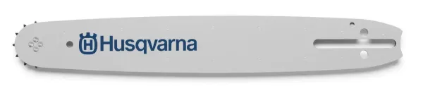 Шина Husqvarna 12'' 1/4 1.3 64DL 7T 1кл A318 575 84 22-64