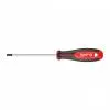 Отвертки с трехгранной рукояткой PH1 x 100 4932471786