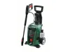 Мойка высокого давления Bosch Universal Aquatak 135 06008A7C00