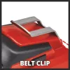 Секатор аккумуляторный Einhell GE-LS 18 Li-Solo 3408300