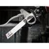 Для работ по металлу: Heavy Duty полотна для демонтажа TORCH&trade; TORCH 300 x 18 Tpi - 25 pcs 48008789