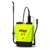 Ранцевый опрыскиватель Marolex Titan 16