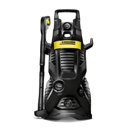 Минимойка Karcher K 6 SPECIAL 1.168-508.0
