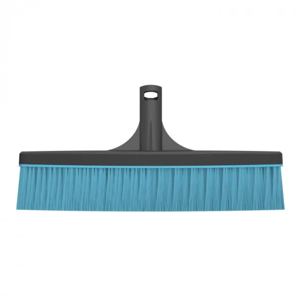 Щетка широкая без черенка Cellfast IDEAL PRO 36,5 см 40-335