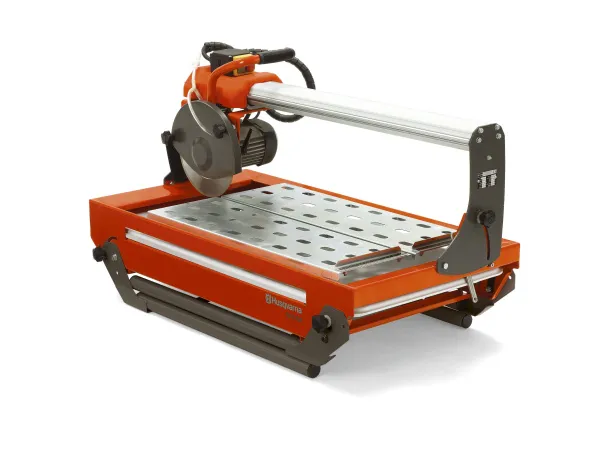 Плиткорез Husqvarna TS 73 R 965 15 38-02