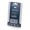 Запасные ножи Endurance Blade для Automower Husqvarna, 6 шт 595 08 44-01
