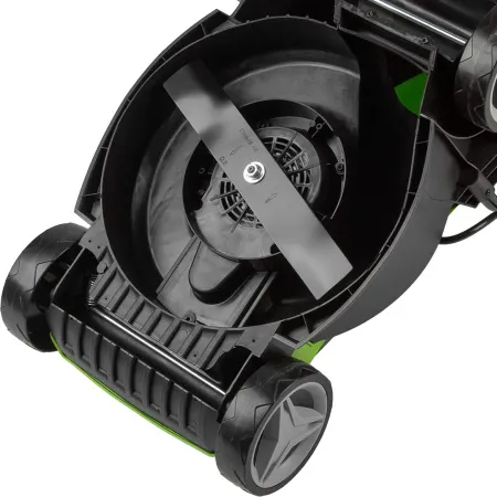 Газонокосилки и сенокосилки