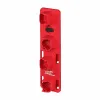 Держатель аккумуляторов Milwaukee M12™ Packout 4932480708