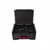 Содержимое для кейсов Heavy Duty HD Box Insert 16 - 1 pc 4932453858
