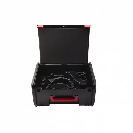 Содержимое для кейсов Heavy Duty HD Box Insert 16 - 1 pc 4932453858