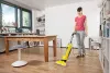 Аппарат для влажной уборки Karcher FC 5 1.055-400.0