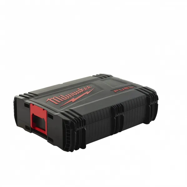 Кейсы Heavy Duty Accessories HD Box - 1 pc 4932451545