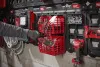 Корзина Milwaukee PACKOUT™ сетчатая 4932493379