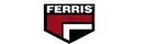 Газонокосилки Ferris
