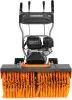 Подметальная машина DeWorks SC 7080 SC 7080