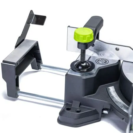 Торцовочные пилы