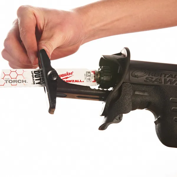 Сабельные и столярные пилы