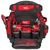 Сумка Milwaukee PACKOUT для инструмента PRO закрытая 38 см 4932493623