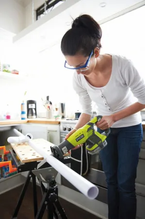 Сабельные и столярные пилы