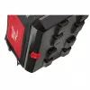PACKOUT&trade; Сумка для инструмента 25 cm Tote Toolbag 4932464084