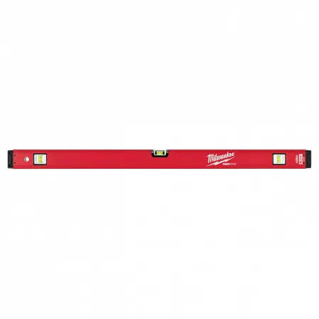 REDSTICK&trade; в корпусе Backbone 60 см магнитный 4932459063