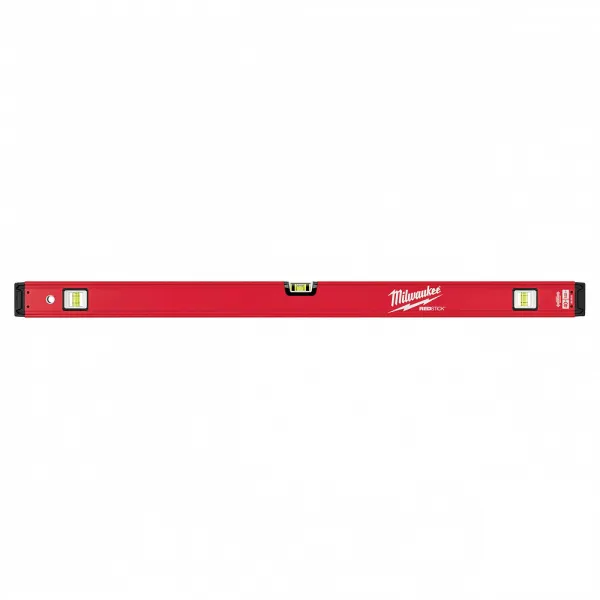 REDSTICK&trade; в корпусе Backbone 100 см не магнитный 4932459066