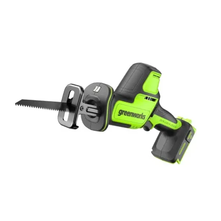 Сабельные и столярные пилы