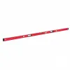 REDSTICK&trade; в корпусе Backbone 60 см магнитный 4932459063