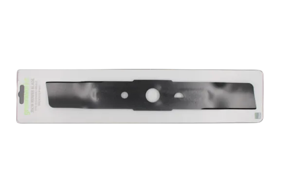 Нож для газонокосилки Greenworks 40V 35 см 2920107