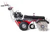 Подметальная машина Limpar 84 Pro FBB-F1R FBB-F1R
