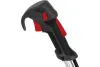 Триммер бензиновый Мобил К XT471C ПРЕМИУМ MBK0023873