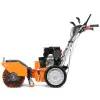 Машина подметальная DAEWOO SC 8080 SC 8080