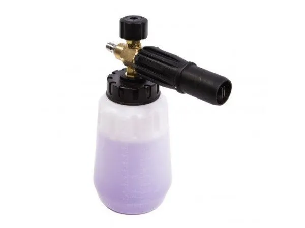 Пеногенератор для мойки высокого давления Greenworks 5201907