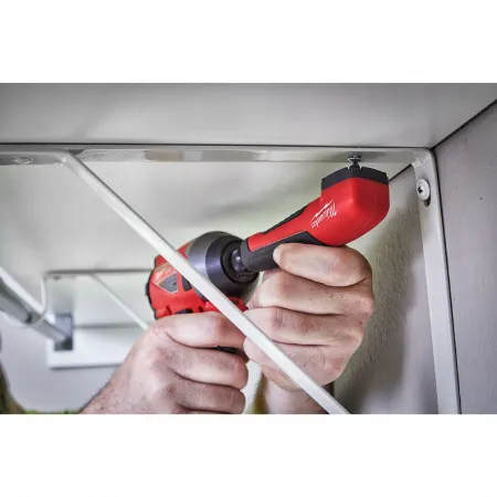 Угловая насадка SHOCKWAVE™ 4932471274