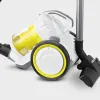 Пылесос Karcher VC 3 Premium 1.198-051.0