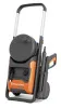 Мойка высокого давления Husqvarna PW240 970 64 81-01