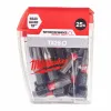 Биты TX Shockwave Impact Duty&trade; Shockwave TX40 x 25 mm - 2 pcs 4932430888