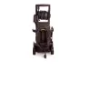 Мойка высокого давления Makita HW1300 HW1300