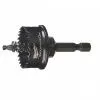 Shockwave&trade; ударные кольцевые пилы Shockwave Holesaw 32 mm 49569825