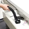 Пылесос Karcher VC 3 Premium 1.198-051.0