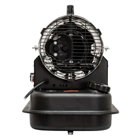 Нагреватель воздуха дизельный ELAND ATACAMA DW-20 ELATACAMADW20