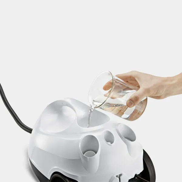 Пароочиститель Karcher SC 2 EasyFix 1.512-600.0