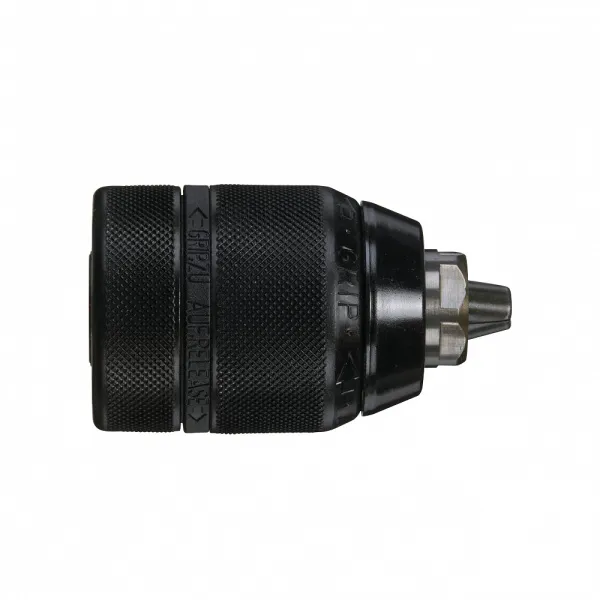 Бесключевые патроны для инструмента с FIXTEC 1.0 - 10 - 3/8" x 24 / 1 sleeve - 1 pc 4932371018