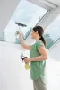 Стеклоочиститель Karcher WV 1 Plus White 1.633-022.0