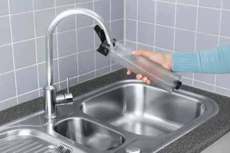 Аппарат для влажной уборки Karcher FC 5 1.055-400.0