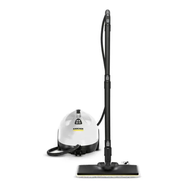 Пароочиститель Karcher SC 2 EasyFix Plus 1.512-614.0