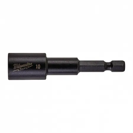 Магнитные торцевые насадки Shockwave 13 x 65 - 1 pc 4932352545