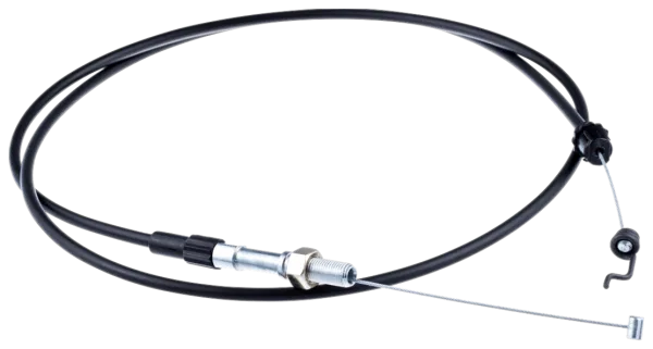 Трос вариатора Husqvarna LC356V 356VB 356AWD 581 95 21-01