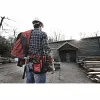 Пояс разгрузочный 48228110